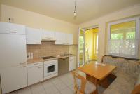 Wohnung mieten Wesseling klein 0s8qo3mev4q6