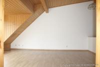 Wohnung mieten Wesseling klein 19vs2pxq0ias