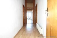 Wohnung mieten Wesseling klein 1rnxdqts62j2