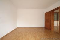 Wohnung mieten Wesseling klein 1v280wrshj3j