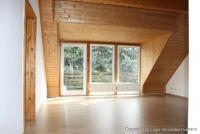 Wohnung mieten Wesseling klein 1v6dmlfnoctl