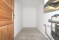 Wohnung mieten Wesseling klein 21ey5us9ukpq