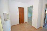 Wohnung mieten Wesseling klein 2yvsnwu4j9lj
