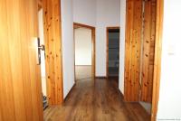 Wohnung mieten Wesseling klein 383ga6congkh
