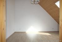 Wohnung mieten Wesseling klein 3qmonblcj6ep