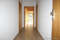 Wohnung mieten Wesseling klein 4vexrxbu2f58