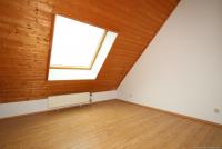 Wohnung mieten Wesseling klein 52td69yezj4h