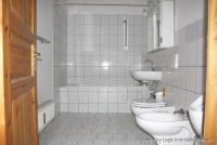 Wohnung mieten Wesseling klein 6jwlf4c7d16g