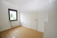 Wohnung mieten Wesseling klein 7h0ewfb4rm5p