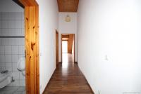 Wohnung mieten Wesseling klein 84ycb6p86wg3