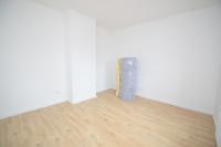 Wohnung mieten Wesseling klein 869pcaqkwxtp