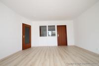 Wohnung mieten Wesseling klein 8p862fgaukij