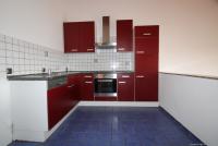 Wohnung mieten Wesseling klein 8wajpre91xou