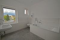 Wohnung mieten Wesseling klein a5mdsyk5odcs