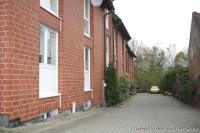 Wohnung mieten Wesseling klein a9mkhc6q7f1e