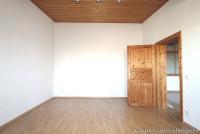 Wohnung mieten Wesseling klein b6oscst5gj9k