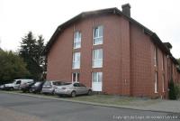 Wohnung mieten Wesseling klein bjj4gykr2wpo