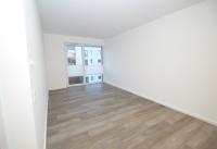 Wohnung mieten Wesseling klein blng1uxgtjrl