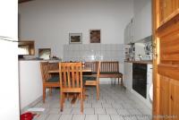 Wohnung mieten Wesseling klein boacg58cxp02