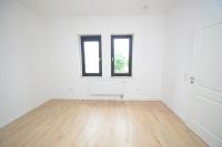 Wohnung mieten Wesseling klein cloofb1kwajr