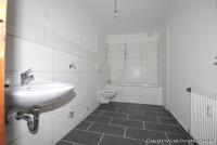 Wohnung mieten Wesseling klein cpxxqjz1530w