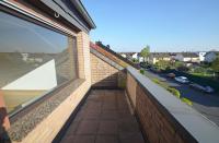 Wohnung mieten Wesseling klein drsflgetqj52