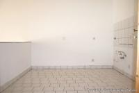 Wohnung mieten Wesseling klein e7wdzfs2941z