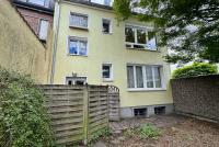 Wohnung mieten Wesseling klein ek6hayb0iwun