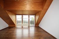 Wohnung mieten Wesseling klein exva64fe5jpx