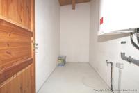 Wohnung mieten Wesseling klein fqb1sc5rja5y