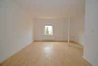 Wohnung mieten Wesseling klein gj1qt0rkbmy0