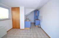 Wohnung mieten Wesseling klein gowahzcjib25