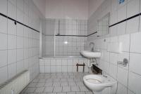 Wohnung mieten Wesseling klein h5j4c9yini13