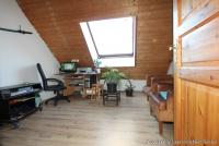 Wohnung mieten Wesseling klein hdfmy8s61q4l