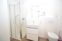 Wohnung mieten Wesseling klein hhepw4vqu0dc