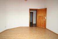 Wohnung mieten Wesseling klein hnpyt5hcxv3o