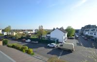 Wohnung mieten Wesseling klein hsbfxjqetsqf