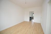 Wohnung mieten Wesseling klein htx09dozp68a