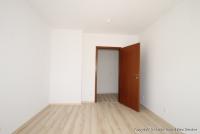 Wohnung mieten Wesseling klein ip1irl27jl5w