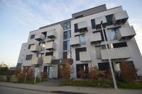 Wohnung mieten Wesseling klein jinlojh8a3cd