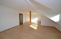Wohnung mieten Wesseling klein jvxklkicsgu1