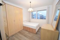 Wohnung mieten Wesseling klein kelc8q2natjb