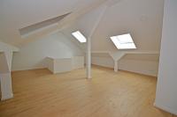 Wohnung mieten Wesseling klein kfsjz7x7uqi0