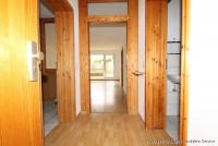 Wohnung mieten Wesseling klein l5w4uztldzh7