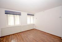 Wohnung mieten Wesseling klein lkezbn7idflv