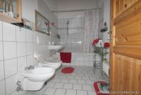 Wohnung mieten Wesseling klein nvxgk8lti7fz