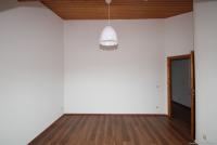 Wohnung mieten Wesseling klein nwp5tlv0znx1