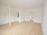 Wohnung mieten Wesseling klein nztc27rtlipa