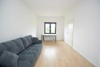 Wohnung mieten Wesseling klein o05q7idfp1fy