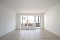 Wohnung mieten Wesseling klein o9ej76fryop1